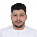 Marwan Al Hussein