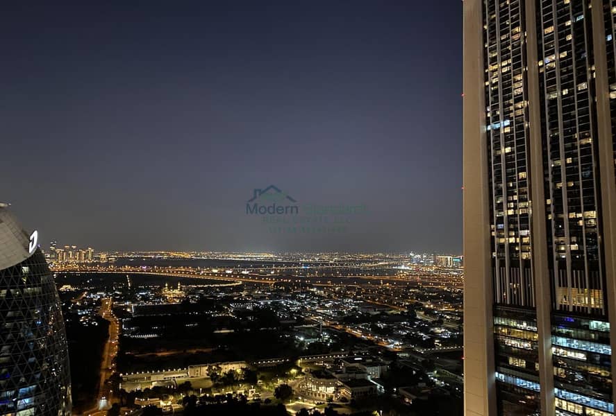 DIFC，Liberty House 1100000 AED 7752792