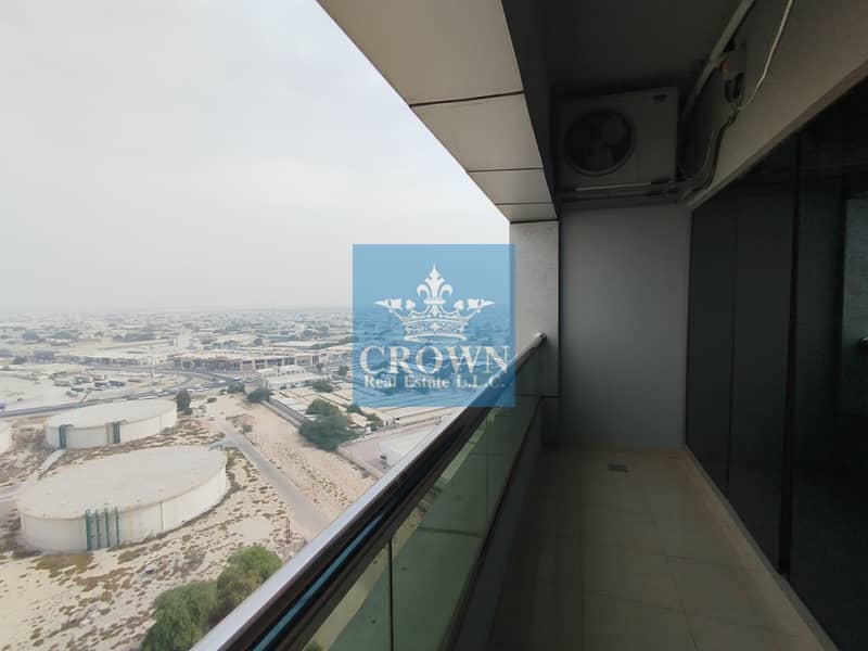 شقة بسريرين-مطلة على المدينة-بدون رسوم نقل (أقساط) شقة بسريرين-مطلة على المدينة-بدون رسوم نقل (أقساط)