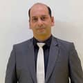 Razi Shamim Razi Shamim