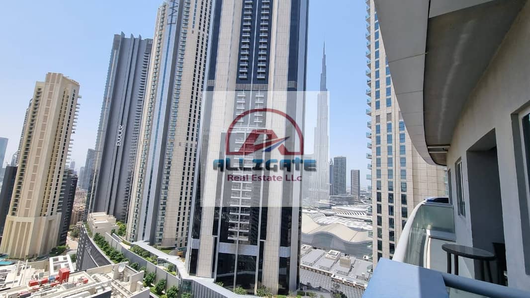 شقة في داماك ميزون مول ستريت (ذا سيجنتشر)،وسط مدينة دبي 3 غرف 2500000 درهم - 7752946 شقة في داماك ميزون مول ستريت (ذا سيجنتشر)،وسط مدينة دبي 3 غرف 2500000 درهم - 7752946