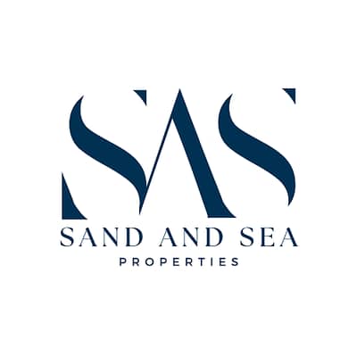 Sand & Sea Properties