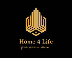 Home 4 life Real Estate Home 4 life Real Estate