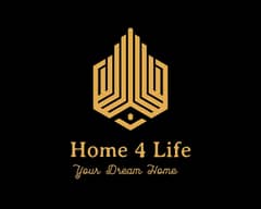 Home 4 life Real Estate