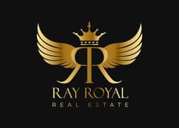 Ray Royal Real Estate Ray Royal Real Estate