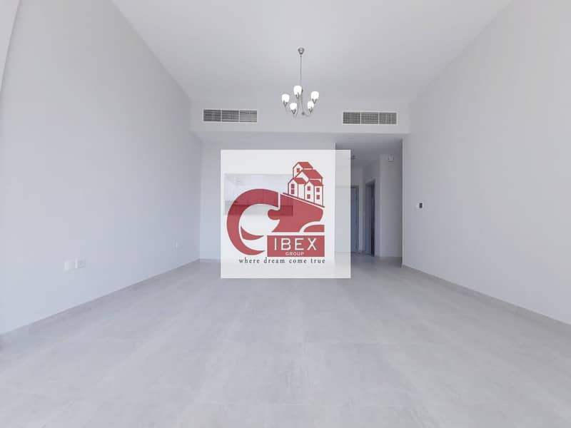 Culture Village | Like A Brand New 2BHK Apartment | Nearby Metro | Gym Pool Parking | 4 cheaques possible| All Amenities included Culture Village | Like A Brand New 2BHK Apartment | Nearby Metro | Gym Pool Parking | 4 cheaques possible| All Amenities included