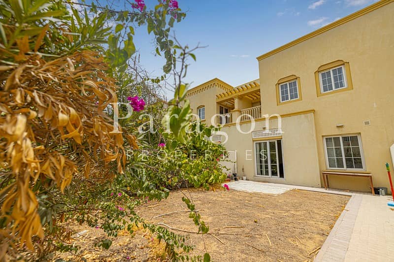 4M | Back to Back | Close to Pool & Park 4M | Back to Back | Close to Pool & Park