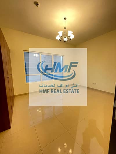 3 Bedroom Flat for Rent in Al Nahda (Dubai), Dubai - Ready to move hot New building 3 bedroom holl good for family building