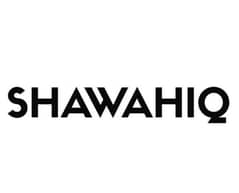 Shawahiq Real Estate
