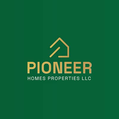 Pioneer Homes Properties