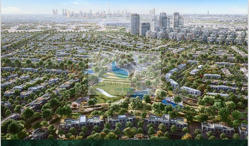 位于国际城,国际城二期(瓦尔萨4区) 的住宅地块 101898800 AED - 7753819 位于国际城,国际城二期(瓦尔萨4区) 的住宅地块 101898800 AED - 7753819