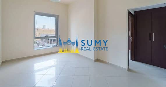1 Bedroom Apartment for Rent in Jumeirah Lake Towers (JLT), Dubai - Available! Chiller Free! Perfect Deal