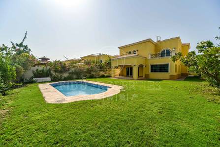 Legacy Villa | Private Pool | Huge Garden Legacy Villa | Private Pool | Huge Garden