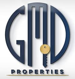 G M D Properties