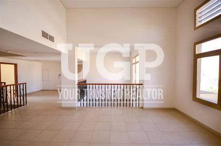 Vacant! Corner 6BR Villa w/ Private pool Vacant! Corner 6BR Villa w/ Private pool