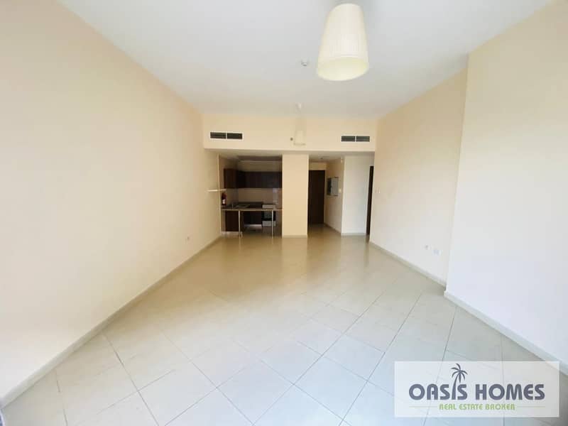 2 WASHROOMS | HUGE BALCONY | SPECIOUS 1BHK | PRIME LOCATION 2 WASHROOMS | HUGE BALCONY | SPECIOUS 1BHK | PRIME LOCATION