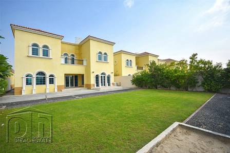 Vacant|View Now|Great Condition|Landscaped Vacant|View Now|Great Condition|Landscaped