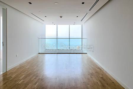 4 Bedroom Townhouse with Full Sea View! 4 Bedroom Townhouse with Full Sea View!