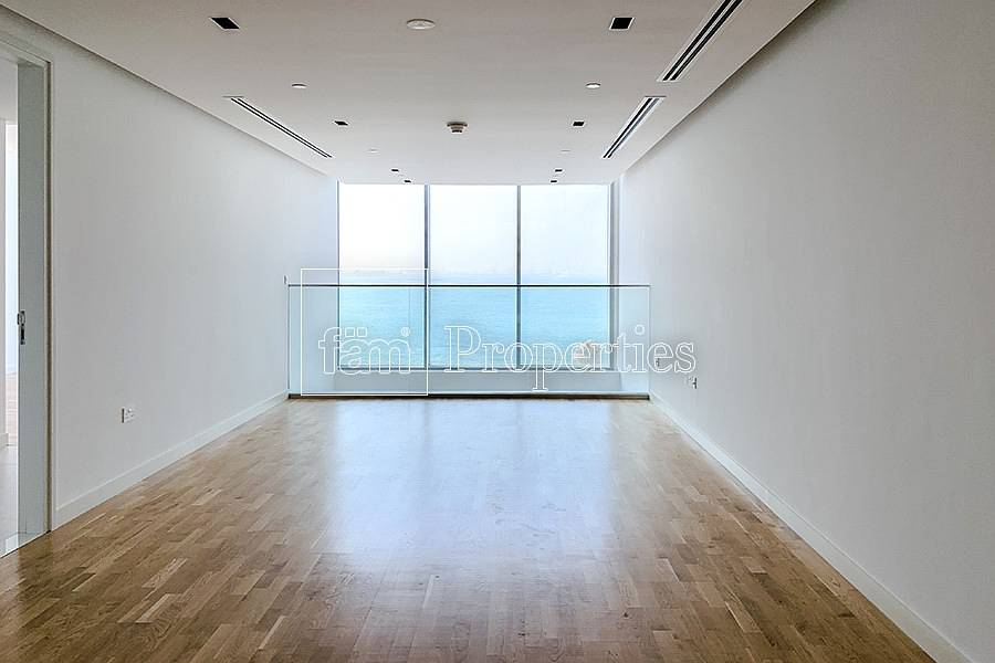 4 Bedroom Townhouse with Full Sea View! 4 Bedroom Townhouse with Full Sea View!