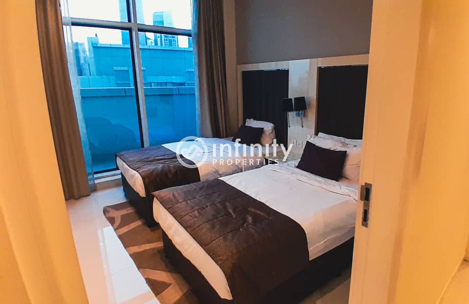 Peaceful | High Floor | Perfectly Priced Peaceful | High Floor | Perfectly Priced