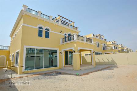 Fantastic Condition|Vacant|Desirable Location Fantastic Condition|Vacant|Desirable Location