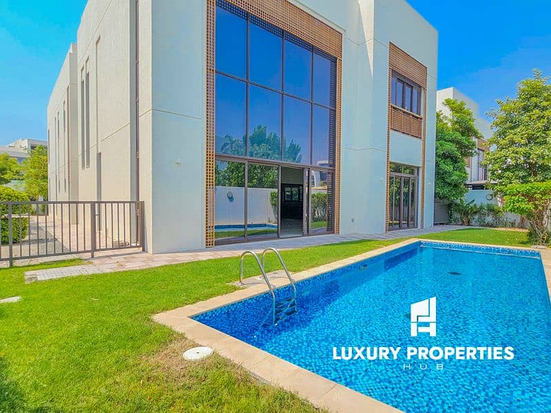 Rented | Single Row | Modern Arabic Rented | Single Row | Modern Arabic
