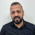 Mahmoud Mustafa Mahmoud Mustafa