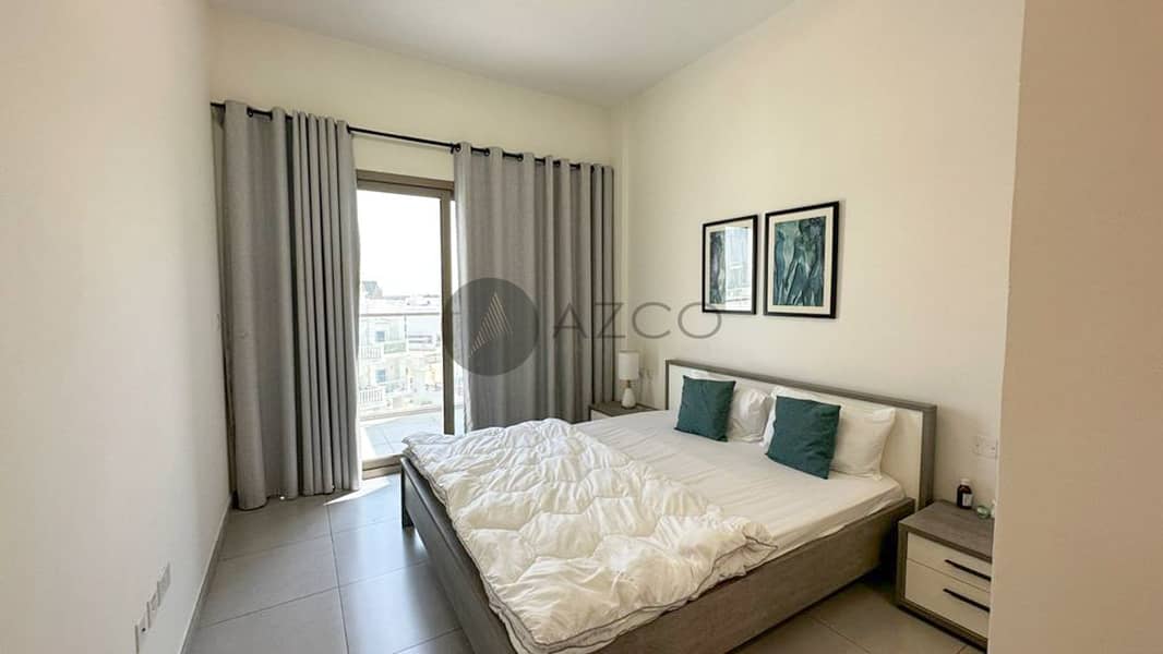 شقة في الأجنحة ب،الاجنحه،أرجان 1 غرفة 798000 درهم - 7755108 شقة في الأجنحة ب،الاجنحه،أرجان 1 غرفة 798000 درهم - 7755108