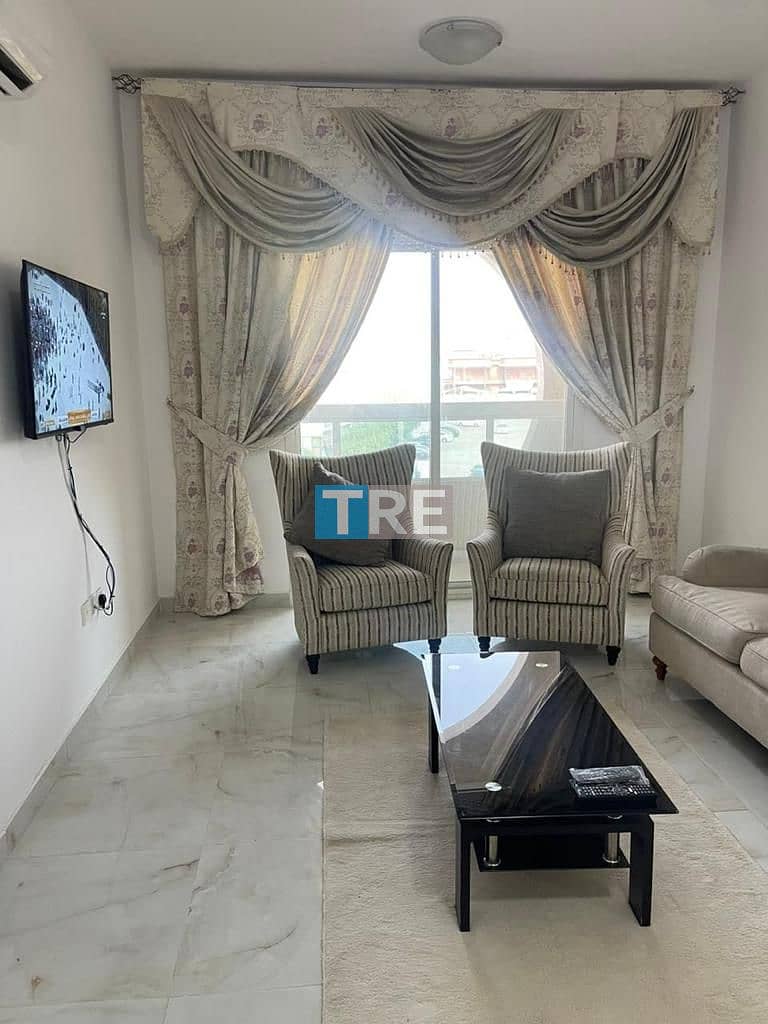 Квартира в Аль Хамидия,Аль Хамидия 1, 1 спальня, 3800 AED - 7729548 Квартира в Аль Хамидия,Аль Хамидия 1, 1 спальня, 3800 AED - 7729548