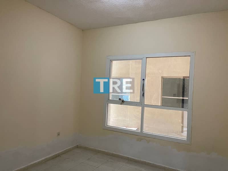 Квартира в Гарден Сити，Альмонд Тауэрс, 2 cпальни, 210000 AED - 6726073