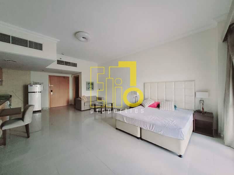 位于阿尔扬街区,林肯公园住宅综合体,林肯公园北公寓 的公寓 45000 AED - 7755168 位于阿尔扬街区,林肯公园住宅综合体,林肯公园北公寓 的公寓 45000 AED - 7755168