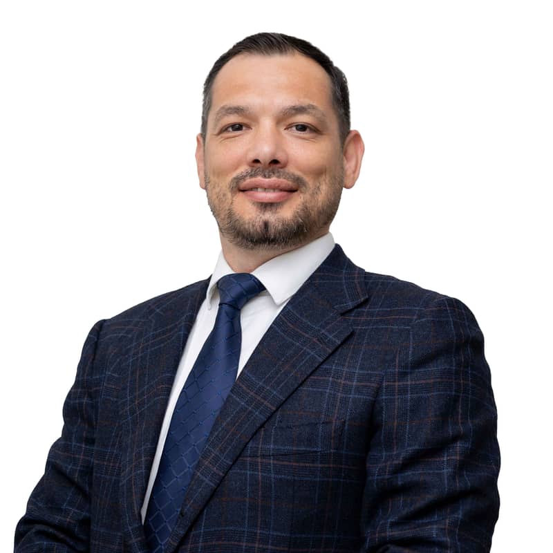 Jay Bekchanov Jay Bekchanov