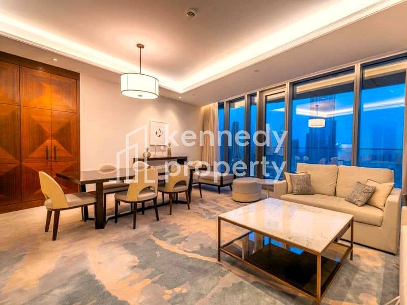 شقة فندقية في العنوان ريزدينسز سكاي فيو 1،العنوان ريزيدنس سكاي فيو،وسط مدينة دبي 2 غرف 430000 درهم - 7751407 شقة فندقية في العنوان ريزدينسز سكاي فيو 1،العنوان ريزيدنس سكاي فيو،وسط مدينة دبي 2 غرف 430000 درهم - 7751407