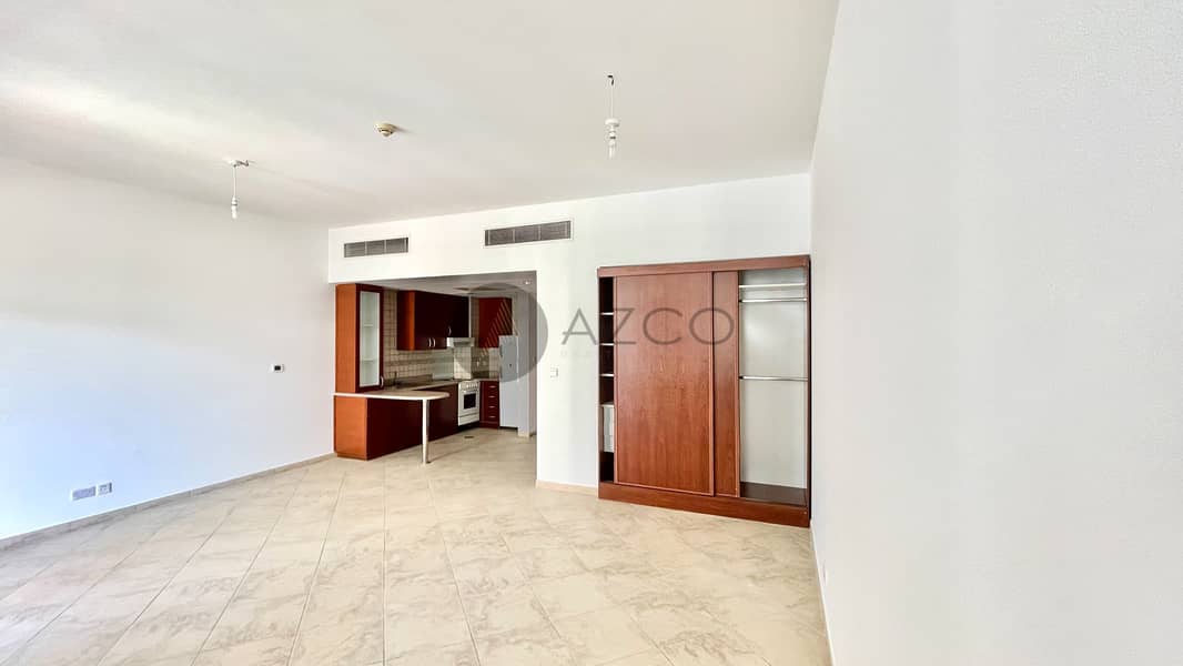 High ROI | Vacating in April | Spacious Layout High ROI | Vacating in April | Spacious Layout