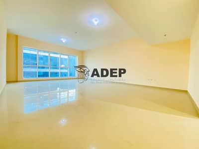 3 Bedroom Flat for Rent in Al Nahyan, Abu Dhabi - Hot Property | Super Specious 3 bedroom Apartment with Maid Room