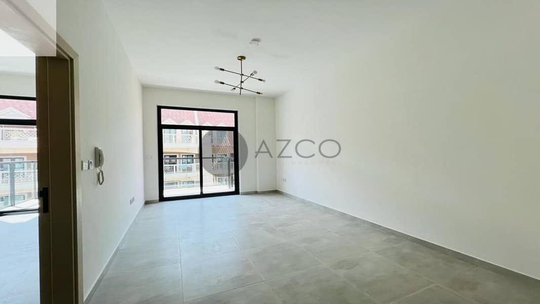Stunning 1BHK | Tenanted | Book Now Stunning 1BHK | Tenanted | Book Now