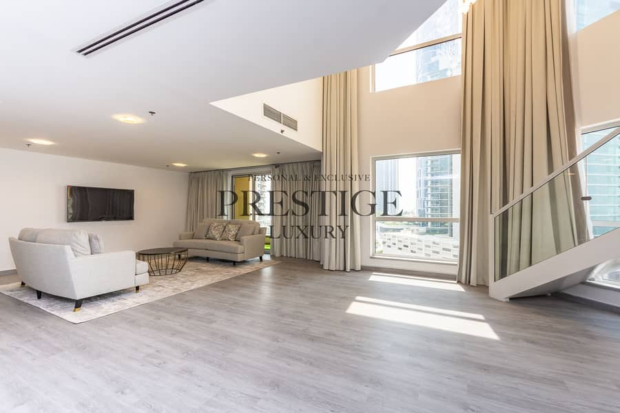 شقة في شمس 4،شمس،جميرا بيتش ريزيدنس 4 غرف 4880000 درهم - 7753973 شقة في شمس 4،شمس،جميرا بيتش ريزيدنس 4 غرف 4880000 درهم - 7753973