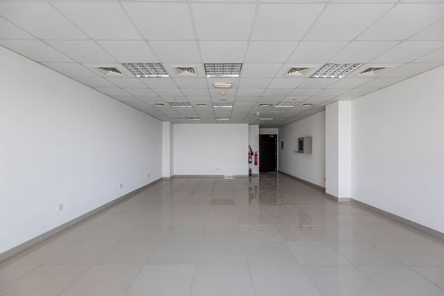 مکتب في بناية سي إي أو،مجمع دبي للاستثمار 95000 درهم - 5066171 مکتب في بناية سي إي أو،مجمع دبي للاستثمار 95000 درهم - 5066171