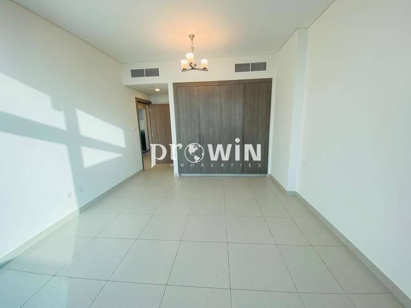 شقة في الصياح ريزيدنس،أرجان 1 غرفة 75000 درهم - 7756578 شقة في الصياح ريزيدنس،أرجان 1 غرفة 75000 درهم - 7756578