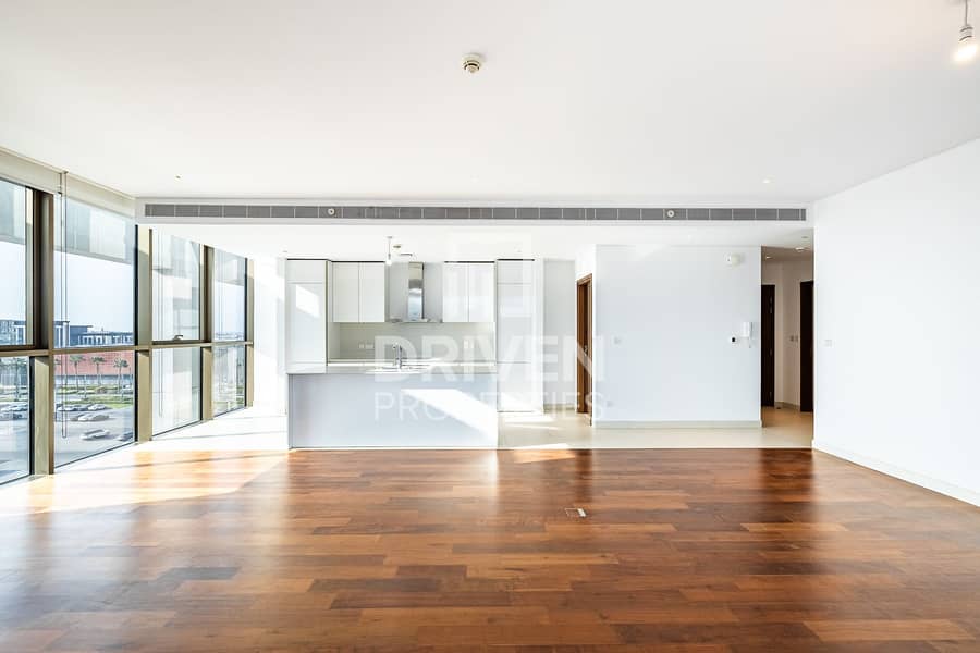 位于阿尔瓦斯尔,城市漫步街区,10号楼 2 卧室的公寓 265000 AED - 7649389 位于阿尔瓦斯尔,城市漫步街区,10号楼 2 卧室的公寓 265000 AED - 7649389