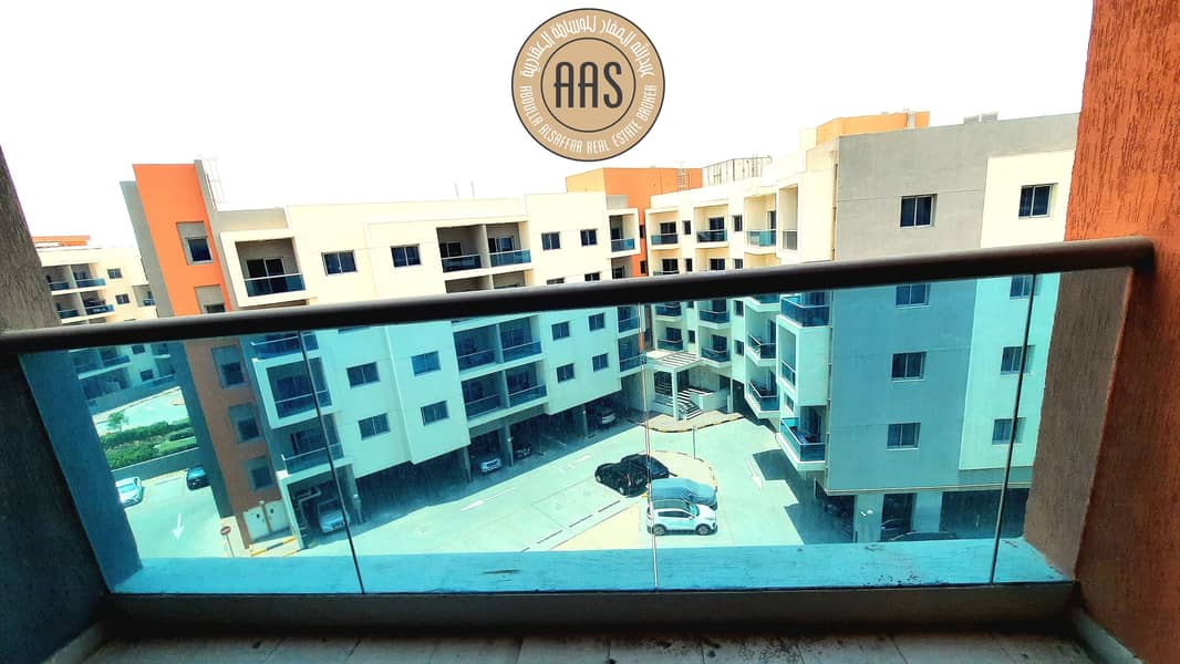 Ras Al Khor，Ras Al Khor Industrial，Ras Al Khor Industrial 3，Wasl Green