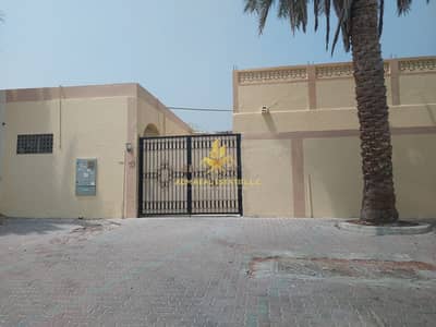 6 Bedroom Villa for Sale in Al Qusais, Dubai - GREAT DEAL | INDEPENDENT | 6BR VILLA | DINING HALL | LOUNGE | GARDEN