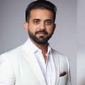 Hammad Manzoor