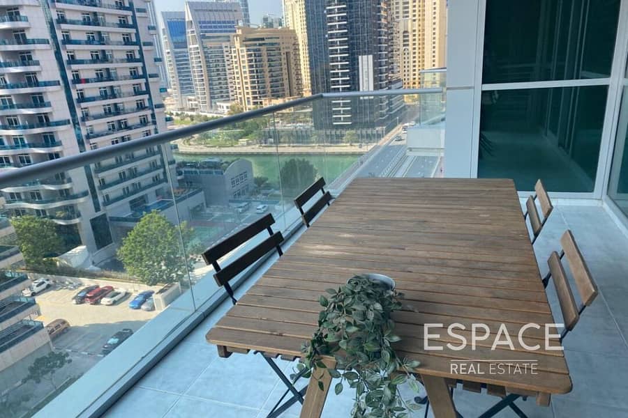 Prime Location | Marina View | Furnished Prime Location | Marina View | Furnished