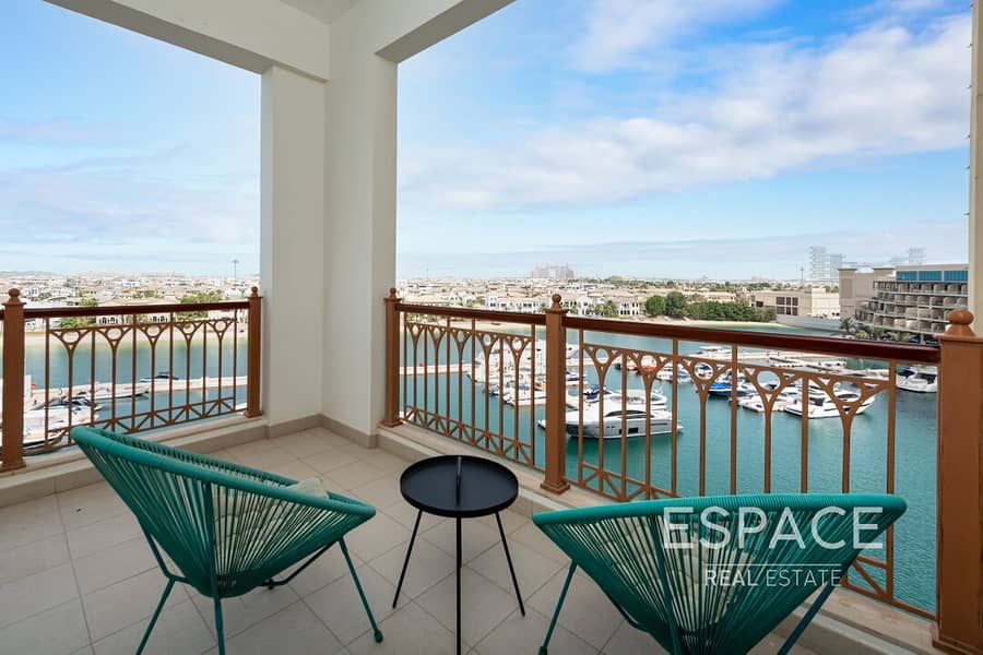 Rare A Type | VOT | Upgraded 3 Bedrooms Rare A Type | VOT | Upgraded 3 Bedrooms