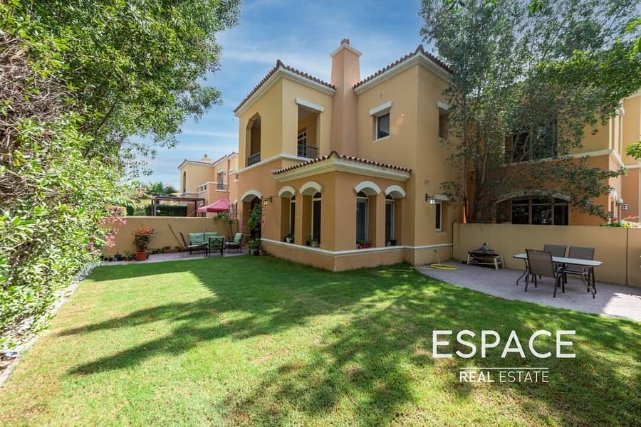 Great Plot | Great Condition | Notice Served Great Plot | Great Condition | Notice Served