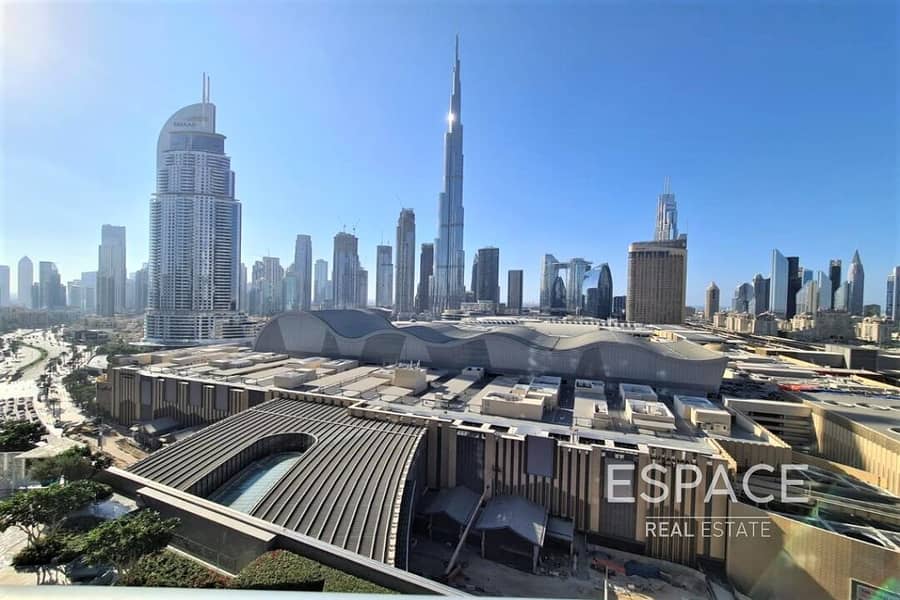 位于迪拜市中心,谦恭公寓喷泉景观综合体,谦恭喷泉景观1号大厦 1 卧室的公寓 3150000 AED - 7460539 位于迪拜市中心,谦恭公寓喷泉景观综合体,谦恭喷泉景观1号大厦 1 卧室的公寓 3150000 AED - 7460539