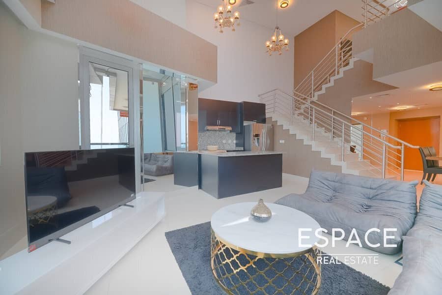 Renovated | Furnished | Duplex | 4 Beds Renovated | Furnished | Duplex | 4 Beds