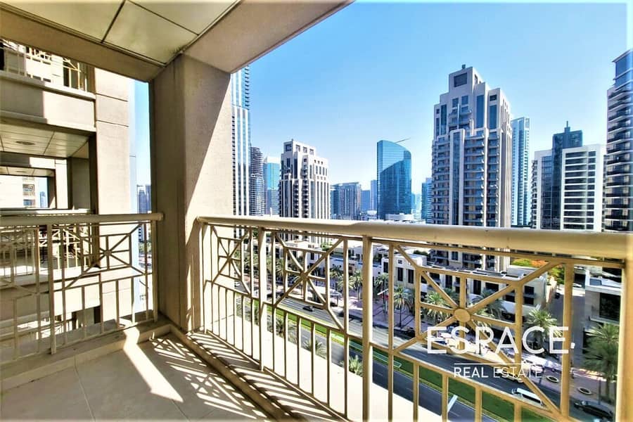 BLVD View | Great Layout |Investment Deal BLVD View | Great Layout |Investment Deal