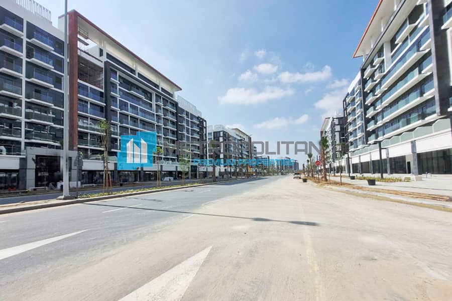 Investors Deal | Project Completed | Lagoon View Investors Deal | Project Completed | Lagoon View